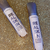 CORRECTOR LIQUIDO