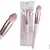 BROCHA PARA BASE LIQUIDA INDIVIDUAL - comprar online