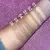 BASE REAL SKIN 12HS - Make Up Salta