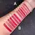 LIPGLOSSE EFECTO MATE - comprar online