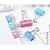 KIT DE DOBLE CLIPS en internet