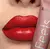 Imagen de LABIAL LIQUIDO