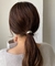 COLITA PONYCUFF