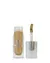 ILUMINADOR LIQUIDO - Make Up Salta