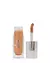 ILUMINADOR LIQUIDO - comprar online