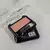 RUBOR TEJAR - Make Up Salta