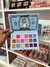 PALETA ARENITA - comprar online