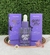 SERUM POTENCIADOR CON ACIDO HIALURONICO + ALOE VERA - comprar online