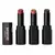 LABIAL EN BARRA OBSIDIAN