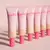 BASE LIQUIDA - comprar online