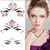STRASS - tienda online