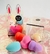 ESPONJA MINI BLENDER