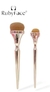 SET DE BROCHAS X2
