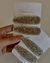 HEBILLAS PARA EL PELO - comprar online