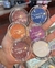 GLITTER INDIVIDUAL en internet