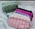 PORTA COSMETICO PELUCHE 3 EN 1