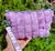 PORTA COSMETICO PELUCHE 3 EN 1 - comprar online
