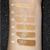 BASE NATURAL COLOR - comprar online