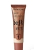 BASE SOFT MATTE en internet
