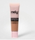 BASE COBERTURA PERFECTA - Make Up Salta