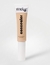 BASE SKIN ENVY FOUNDATION - tienda online