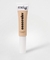 BASE SKIN ENVY FOUNDATION - Make Up Salta