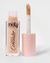 CORRECTOR ALTA COBERTURA - Make Up Salta