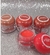 RUBOR EN CREMA - comprar online