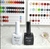 Imagen de ESMALTES SEMIPERMANENTE EN GEL
