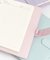 PLANNING CON ORGANIZADOR PEQUEÑO - comprar online