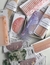 PEINE KAWAII - comprar online