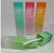 GLOSS SUMMER KISSES - Make Up Salta