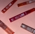 LIPGLOSS SELF LOVE