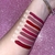 LIPGLOSS SELF LOVE - comprar online