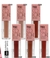 ULTRA GLOSS - comprar online