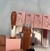 ULTRA GLOSS en internet