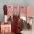 ULTRA GLOSS - Make Up Salta