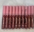 LABIAL MATE LIP GLOSS