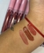 LABIAL MATE LIP GLOSS - comprar online