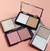 PALETA DE ILUMINADOR MATCH DUO