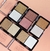 PALETA DE ILUMINADOR MATCH DUO - comprar online