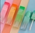GLOSS SUMMER KISSES - comprar online