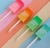 GLOSS SUMMER KISSES en internet