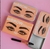 GEL PARA CEJAS - comprar online