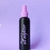 FIJADOR DE MAQUILLAJE - comprar online
