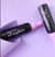 FIJADOR DE MAQUILLAJE