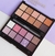 PALETA DE SOMBRA HAPPY DEPARTURE - comprar online