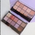 PALETA DE SOMBRA HAPPY DEPARTURE