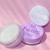 POLVO TRASLUCIDO - comprar online