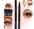 PEGAMENTO PARA PESTAÑAS CANETA - comprar online